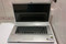 Ноутбук Sony vaio VGN FW235J 16.4 дюйма Full HD