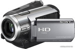 Цифровая видеокамера Sony HDR-HC7