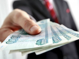 Деньги должникам в Москве без предоплат 