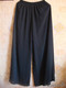 Шифоновые брюки.Новые.