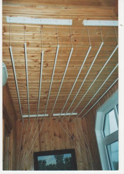 ОСТЕКЛЕНИЕ БАЛКОНОВ И ЛОДЖИЙ. +7 915 037-86-39 10