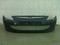 Продам Бампер передний Пежо 307