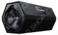 Sony 758928