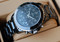 Omega 8558608