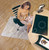 Floortex 812634