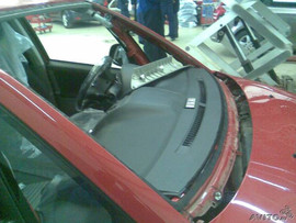 авторемонт 2