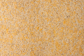 Шелковая декоративная штукатурка Silk Plaster серии Сауф