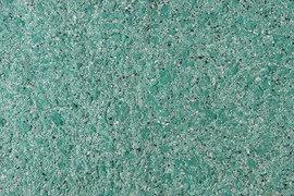 Шелковая декоративная штукатурка Silk Plaster серии Сауф 10