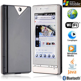 HTC GSM отличный smart