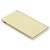 Внешний аккумулятор KS-is Power KS-277, 6000 мАч, золотой