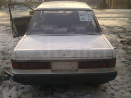 продажа машины 5