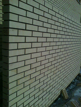 Строители, бригада каменщиков, КАМЕНЩИК 2