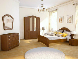 Интернет-магазин «Мебельный дом»