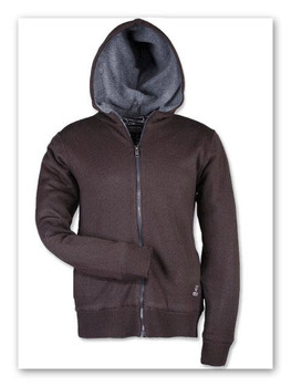 РАСПРОДАЖА ЖЕНСКОЙ И МУЖСКОЙ ОДЕЖДЫ. ФИРМА "EMOI"