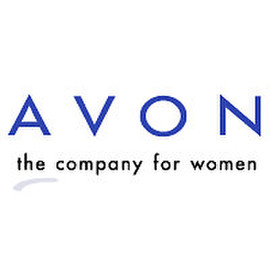 Avon приглашаю к сотрудничеству