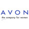 Avon приглашаю к сотрудничеству