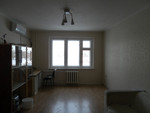 Продам 3-комнатную квартиру г. Электрогорск, ул. Чкалова
