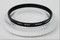 Светофильтр ультрафиолетовый, Nikon L37c 62mm