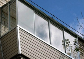 Остекление! Отделка! Ремонт дачных домов! (+7 915 037-86-39)