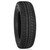 Шина Bridgestone Blizzak VRX 185/65 R15