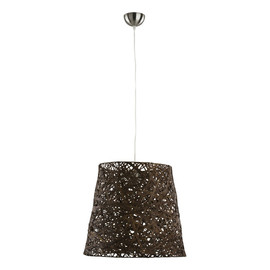 Современные , модные светильники, люстры недорого 10