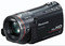 Видеокамера высокой четкости Panasonic HDC-TM700
