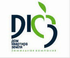 Отделка и ремонт квартир, домов, офисов