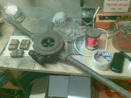 дуплекс оооо