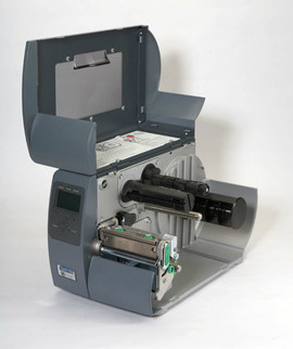 Продам термопринтер Datamax