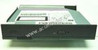 10X CD-ROM drive Hewlett-Packard (HP) F1347A (for HP Omnibook 5700 Ser