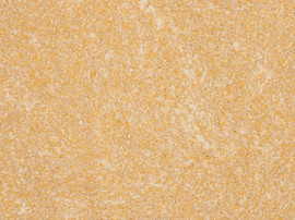 Декоративная штукатурка Silk Plaster серии РЕКОАТ III