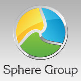 SPHERE GROUP Страхование в сфере Ваших интересов