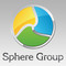 SPHERE GROUP Страхование в сфере Ваших интересов