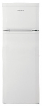 Холодильник Beko DS 325000 /RUS