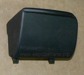 Пепельница Jeep Liberty 2