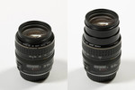 Объектив Canon EF 28-105 мм f3.5-4.5