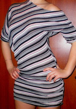 Платья и сарафаны