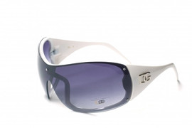 DG05 Очки женские солнцезащитные DG Eyewear 2