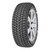 Шина Michelin X-Ice North XIN3 185/65 R15 92T шип