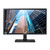 монитор Samsung S23E200B