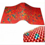 Аппликатор Ляпко