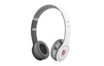 Beats by Dr. Dre Beats Solo HD