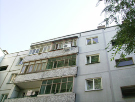 Кондиционры от 9.990руб - до 1 августа! 5