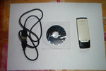 Распродажа, продам USB модем Skylink ADU-310А