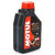 Моторное мото масло Motul 7100, 4T 20W-50, 1 л