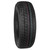 Шина Bridgestone Blizzak VRX 225/60 R17 99S