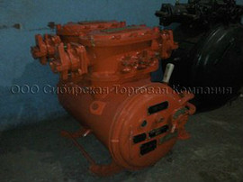 Пускатель ПВИ, ПВР, ПВИР, ПМВИР, Выключатель АФВ, АВ, ВВ