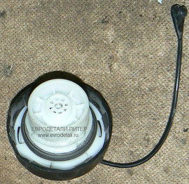 Пробка бензобака Chrysler Sebring 2