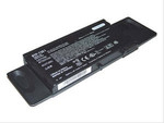 Аккумулятор (батарея) для ноутбука Acer 60.48T22.001, BT.T3907.0
