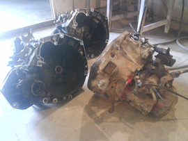 фиат-пунто-98-02г-б у-лобовое-двери-ходовая-к п п -и мн др.-и по 5